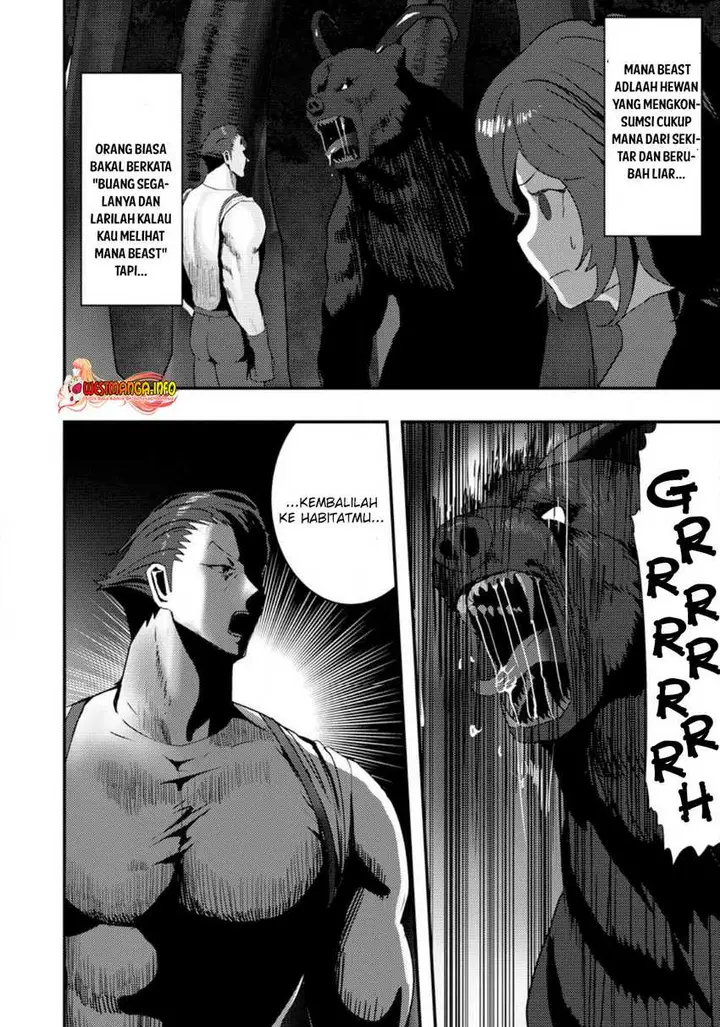 image-komik-doumo-yuusha-no-chichi-desu-kono-tabi-wa-gusoku-ga-gomeiwaku-wo-kakete-moushiwake-arimasen-chapter-1-19/35