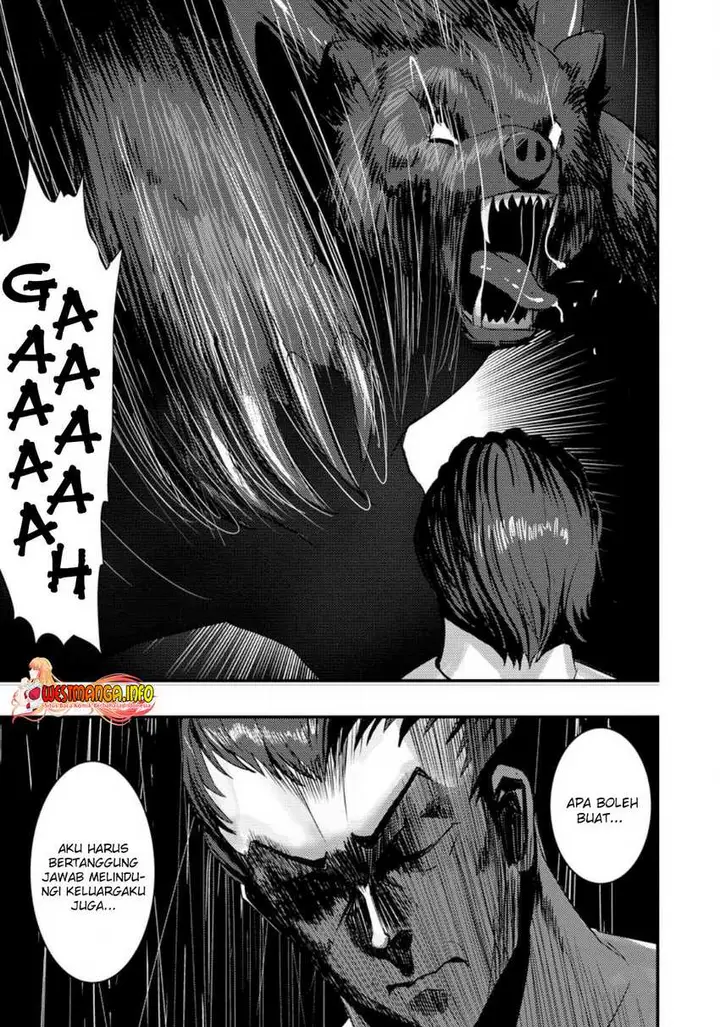 image-komik-doumo-yuusha-no-chichi-desu-kono-tabi-wa-gusoku-ga-gomeiwaku-wo-kakete-moushiwake-arimasen-chapter-1-20/35