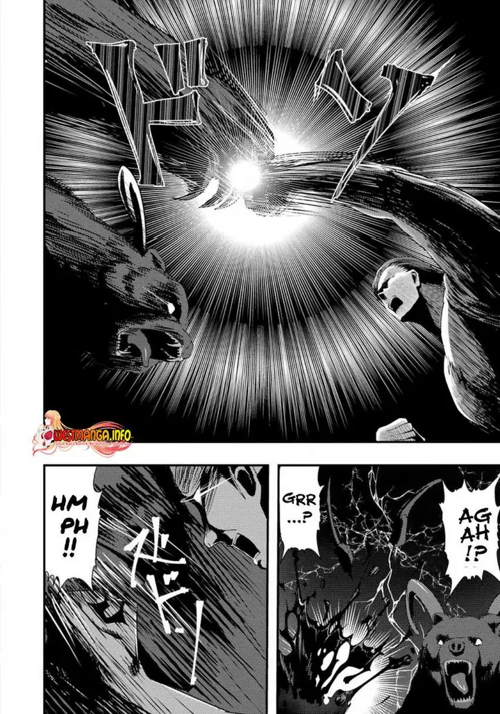 image-komik-doumo-yuusha-no-chichi-desu-kono-tabi-wa-gusoku-ga-gomeiwaku-wo-kakete-moushiwake-arimasen-chapter-1-21/35