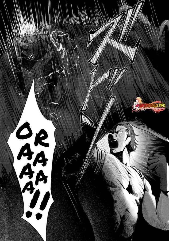 image-komik-doumo-yuusha-no-chichi-desu-kono-tabi-wa-gusoku-ga-gomeiwaku-wo-kakete-moushiwake-arimasen-chapter-1-22/35