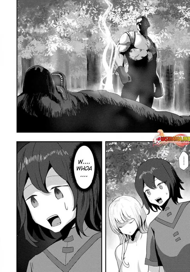 image-komik-doumo-yuusha-no-chichi-desu-kono-tabi-wa-gusoku-ga-gomeiwaku-wo-kakete-moushiwake-arimasen-chapter-1-23/35