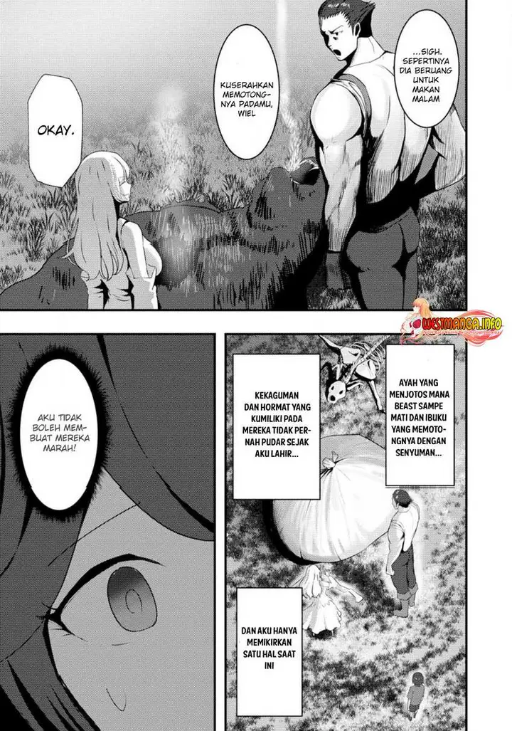 image-komik-doumo-yuusha-no-chichi-desu-kono-tabi-wa-gusoku-ga-gomeiwaku-wo-kakete-moushiwake-arimasen-chapter-1-24/35