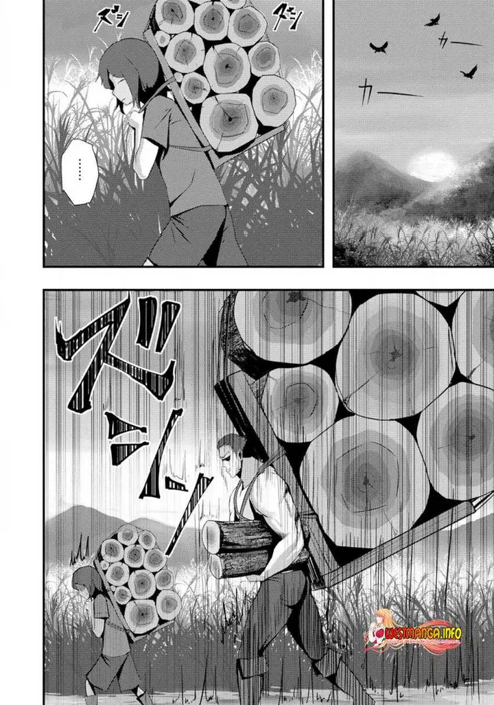 image-komik-doumo-yuusha-no-chichi-desu-kono-tabi-wa-gusoku-ga-gomeiwaku-wo-kakete-moushiwake-arimasen-chapter-1-25/35