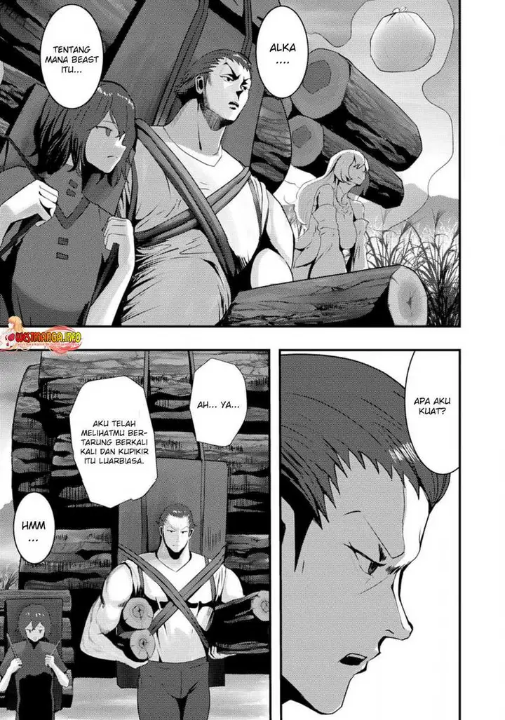 image-komik-doumo-yuusha-no-chichi-desu-kono-tabi-wa-gusoku-ga-gomeiwaku-wo-kakete-moushiwake-arimasen-chapter-1-26/35