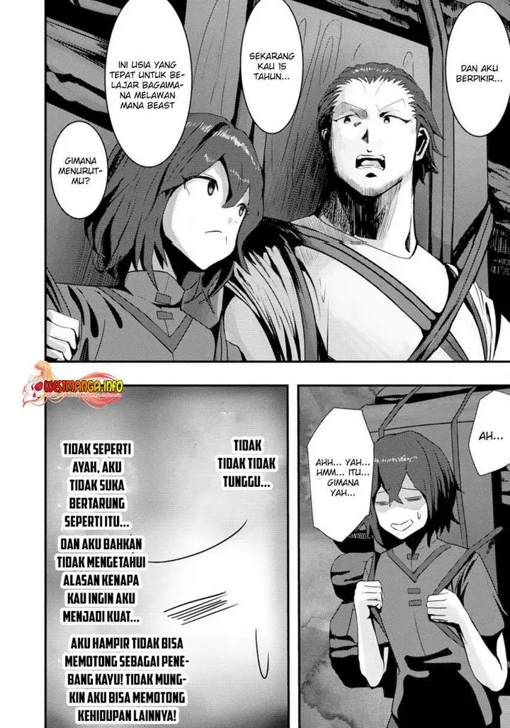 image-komik-doumo-yuusha-no-chichi-desu-kono-tabi-wa-gusoku-ga-gomeiwaku-wo-kakete-moushiwake-arimasen-chapter-1-27/35