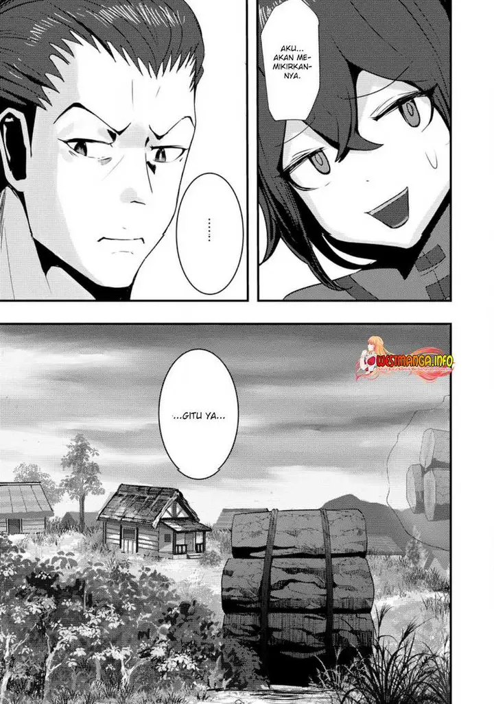 image-komik-doumo-yuusha-no-chichi-desu-kono-tabi-wa-gusoku-ga-gomeiwaku-wo-kakete-moushiwake-arimasen-chapter-1-28/35