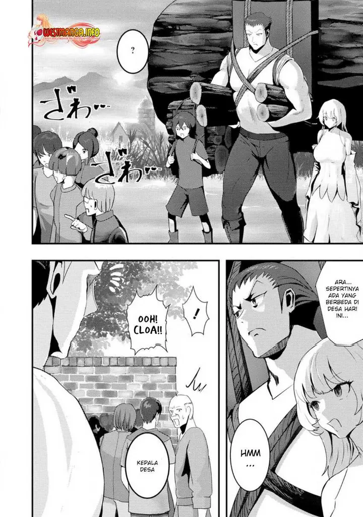 image-komik-doumo-yuusha-no-chichi-desu-kono-tabi-wa-gusoku-ga-gomeiwaku-wo-kakete-moushiwake-arimasen-chapter-1-29/35