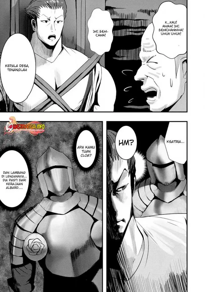 image-komik-doumo-yuusha-no-chichi-desu-kono-tabi-wa-gusoku-ga-gomeiwaku-wo-kakete-moushiwake-arimasen-chapter-1-30/35
