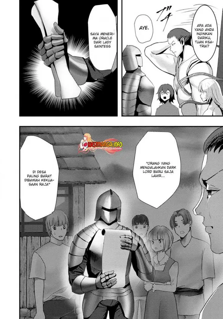 image-komik-doumo-yuusha-no-chichi-desu-kono-tabi-wa-gusoku-ga-gomeiwaku-wo-kakete-moushiwake-arimasen-chapter-1-31/35