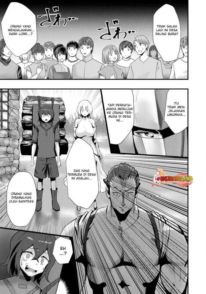 image-komik-doumo-yuusha-no-chichi-desu-kono-tabi-wa-gusoku-ga-gomeiwaku-wo-kakete-moushiwake-arimasen-chapter-1-32/35