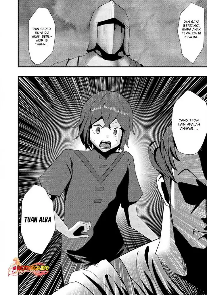 image-komik-doumo-yuusha-no-chichi-desu-kono-tabi-wa-gusoku-ga-gomeiwaku-wo-kakete-moushiwake-arimasen-chapter-1-33/35