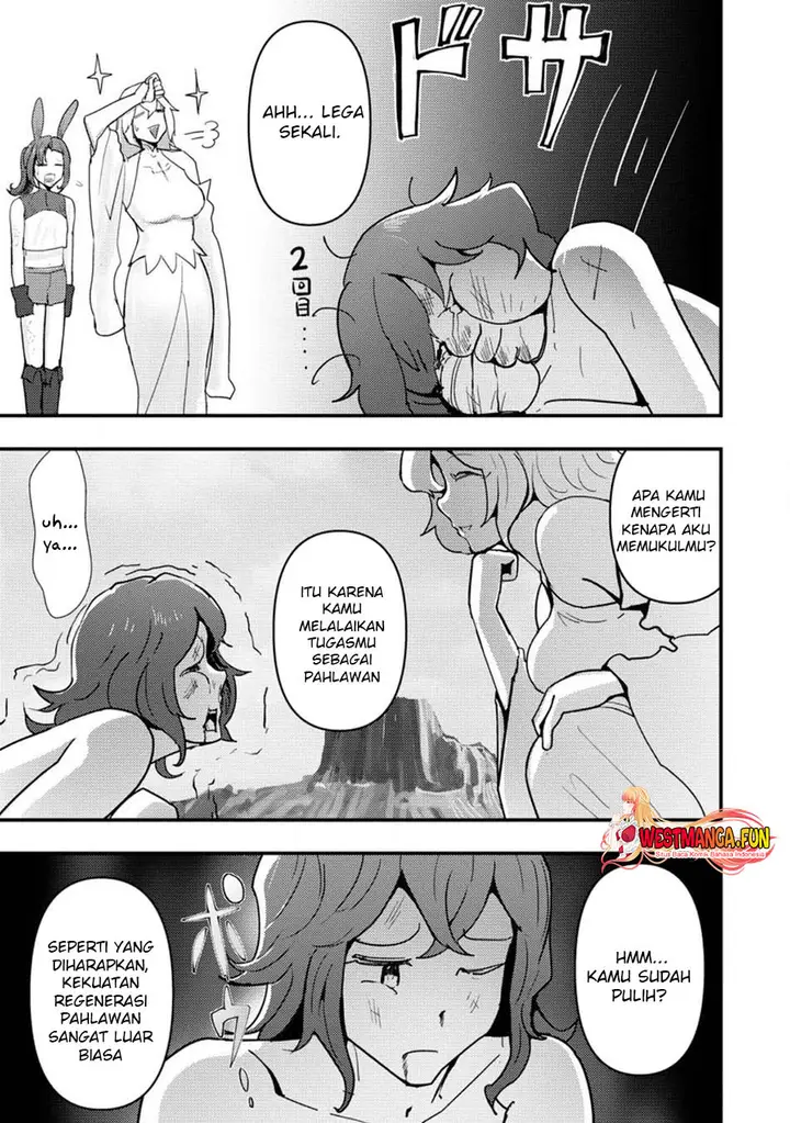 image-komik-doumo-yuusha-no-chichi-desu-kono-tabi-wa-gusoku-ga-gomeiwaku-wo-kakete-moushiwake-arimasen-chapter-10.1-3/11