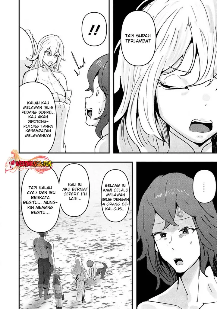 image-komik-doumo-yuusha-no-chichi-desu-kono-tabi-wa-gusoku-ga-gomeiwaku-wo-kakete-moushiwake-arimasen-chapter-10.1-4/11