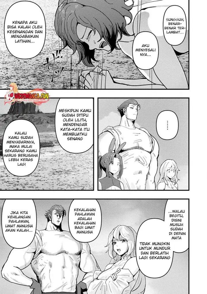 image-komik-doumo-yuusha-no-chichi-desu-kono-tabi-wa-gusoku-ga-gomeiwaku-wo-kakete-moushiwake-arimasen-chapter-10.1-5/11