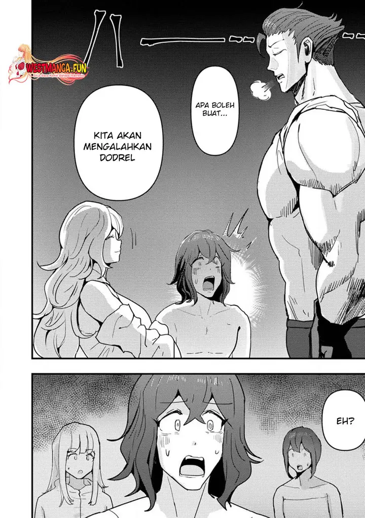 image-komik-doumo-yuusha-no-chichi-desu-kono-tabi-wa-gusoku-ga-gomeiwaku-wo-kakete-moushiwake-arimasen-chapter-10.1-6/11