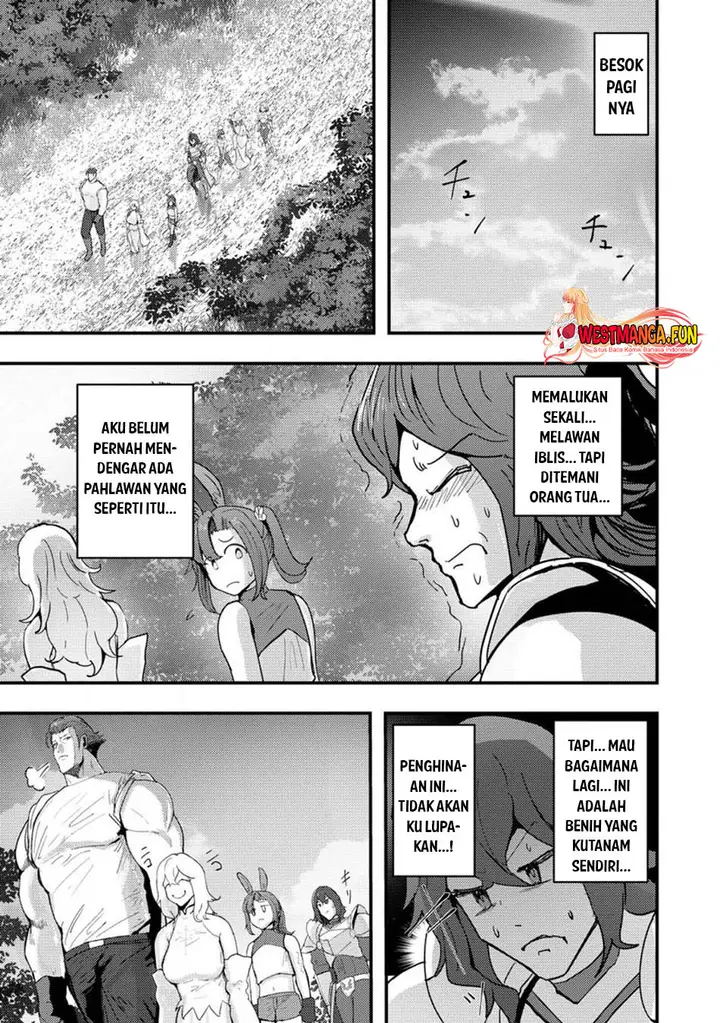image-komik-doumo-yuusha-no-chichi-desu-kono-tabi-wa-gusoku-ga-gomeiwaku-wo-kakete-moushiwake-arimasen-chapter-10.1-7/11