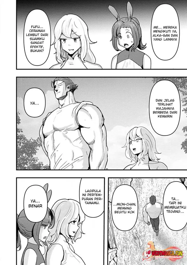 image-komik-doumo-yuusha-no-chichi-desu-kono-tabi-wa-gusoku-ga-gomeiwaku-wo-kakete-moushiwake-arimasen-chapter-10.1-8/11