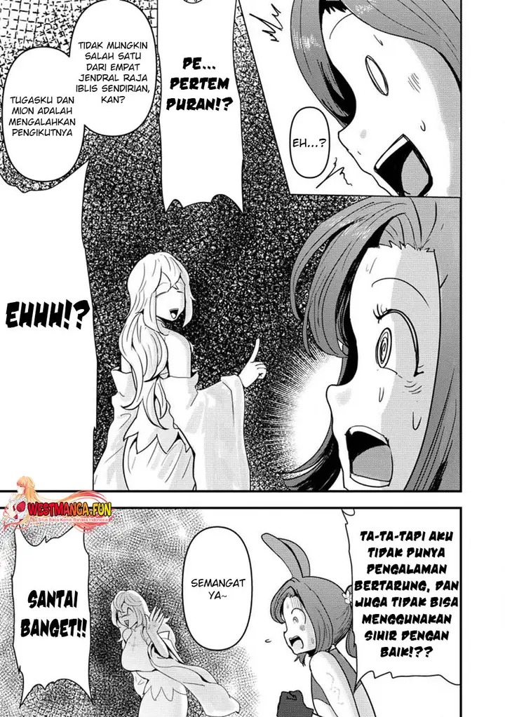 image-komik-doumo-yuusha-no-chichi-desu-kono-tabi-wa-gusoku-ga-gomeiwaku-wo-kakete-moushiwake-arimasen-chapter-10.1-9/11