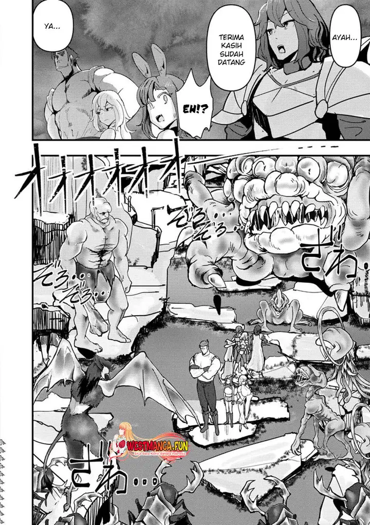 image-komik-doumo-yuusha-no-chichi-desu-kono-tabi-wa-gusoku-ga-gomeiwaku-wo-kakete-moushiwake-arimasen-chapter-10.1-10/11