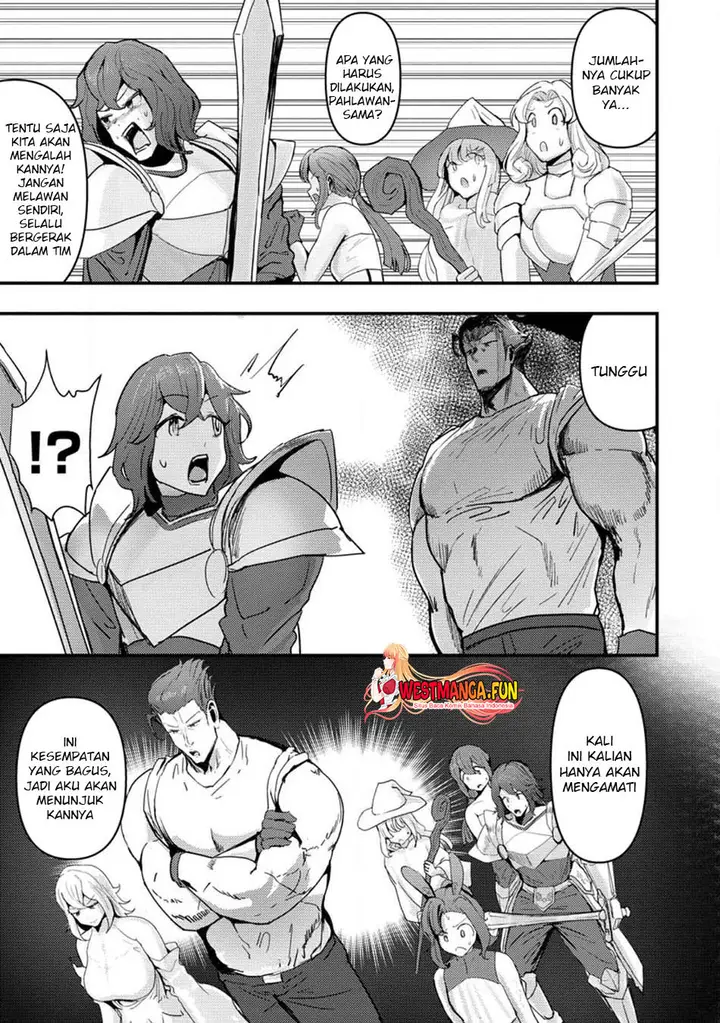 image-komik-doumo-yuusha-no-chichi-desu-kono-tabi-wa-gusoku-ga-gomeiwaku-wo-kakete-moushiwake-arimasen-chapter-10.2-1/11