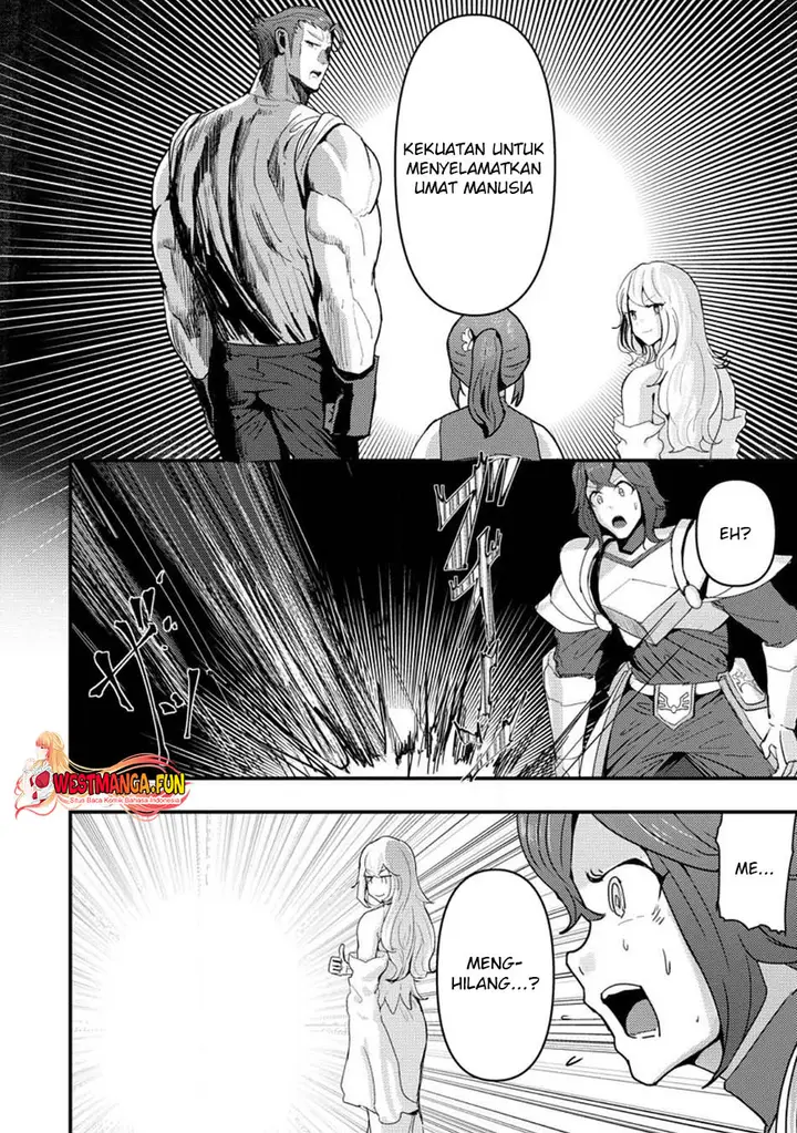 image-komik-doumo-yuusha-no-chichi-desu-kono-tabi-wa-gusoku-ga-gomeiwaku-wo-kakete-moushiwake-arimasen-chapter-10.2-2/11