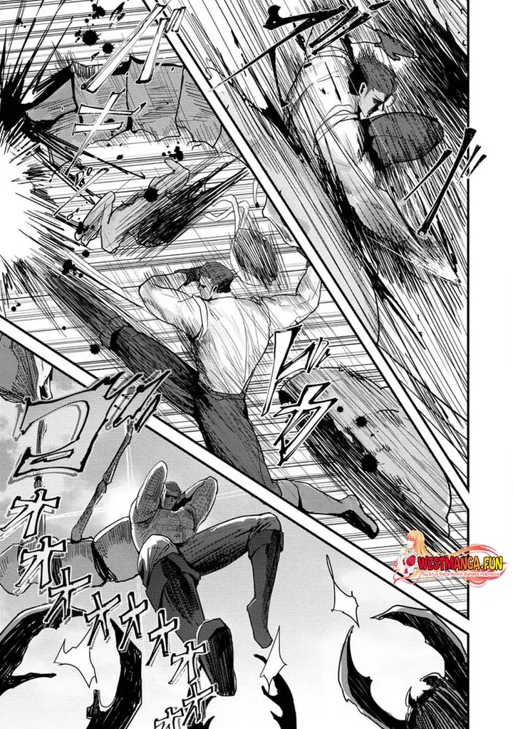 image-komik-doumo-yuusha-no-chichi-desu-kono-tabi-wa-gusoku-ga-gomeiwaku-wo-kakete-moushiwake-arimasen-chapter-10.2-3/11