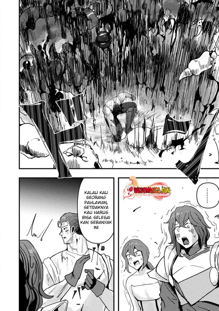 image-komik-doumo-yuusha-no-chichi-desu-kono-tabi-wa-gusoku-ga-gomeiwaku-wo-kakete-moushiwake-arimasen-chapter-10.2-4/11
