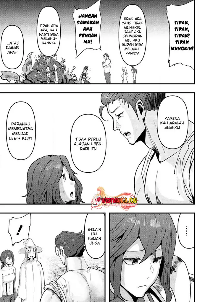 image-komik-doumo-yuusha-no-chichi-desu-kono-tabi-wa-gusoku-ga-gomeiwaku-wo-kakete-moushiwake-arimasen-chapter-10.2-5/11