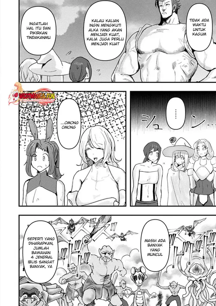image-komik-doumo-yuusha-no-chichi-desu-kono-tabi-wa-gusoku-ga-gomeiwaku-wo-kakete-moushiwake-arimasen-chapter-10.2-6/11