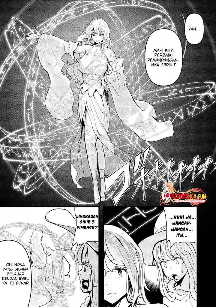 image-komik-doumo-yuusha-no-chichi-desu-kono-tabi-wa-gusoku-ga-gomeiwaku-wo-kakete-moushiwake-arimasen-chapter-10.2-7/11