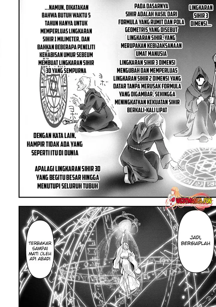 image-komik-doumo-yuusha-no-chichi-desu-kono-tabi-wa-gusoku-ga-gomeiwaku-wo-kakete-moushiwake-arimasen-chapter-10.2-8/11
