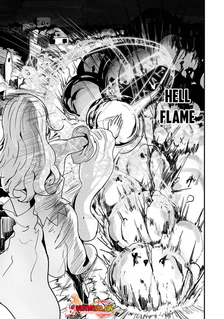 image-komik-doumo-yuusha-no-chichi-desu-kono-tabi-wa-gusoku-ga-gomeiwaku-wo-kakete-moushiwake-arimasen-chapter-10.2-9/11