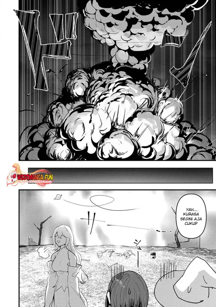 image-komik-doumo-yuusha-no-chichi-desu-kono-tabi-wa-gusoku-ga-gomeiwaku-wo-kakete-moushiwake-arimasen-chapter-10.2-10/11