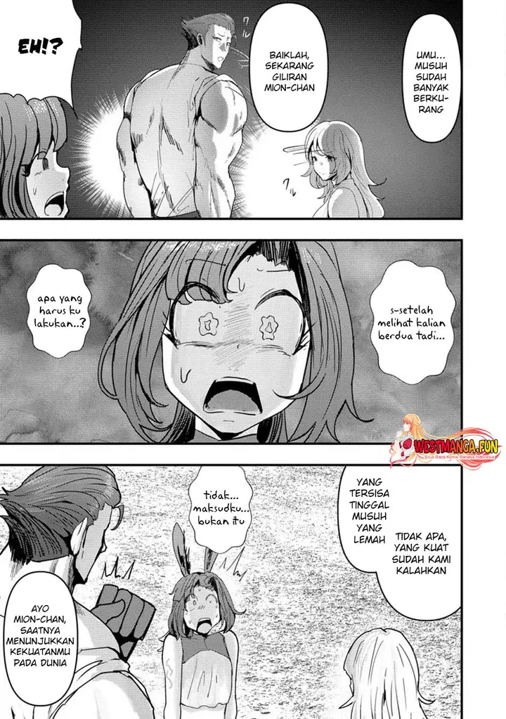 image-komik-doumo-yuusha-no-chichi-desu-kono-tabi-wa-gusoku-ga-gomeiwaku-wo-kakete-moushiwake-arimasen-chapter-10.3-1/11