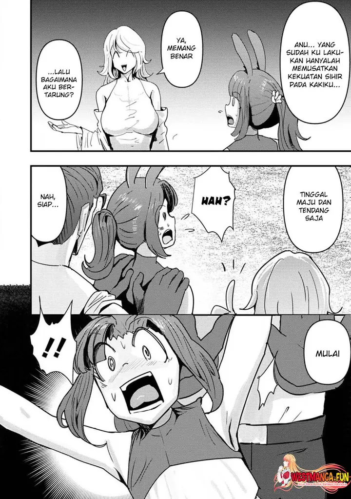 image-komik-doumo-yuusha-no-chichi-desu-kono-tabi-wa-gusoku-ga-gomeiwaku-wo-kakete-moushiwake-arimasen-chapter-10.3-2/11