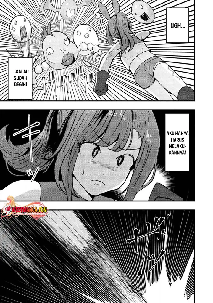image-komik-doumo-yuusha-no-chichi-desu-kono-tabi-wa-gusoku-ga-gomeiwaku-wo-kakete-moushiwake-arimasen-chapter-10.3-3/11