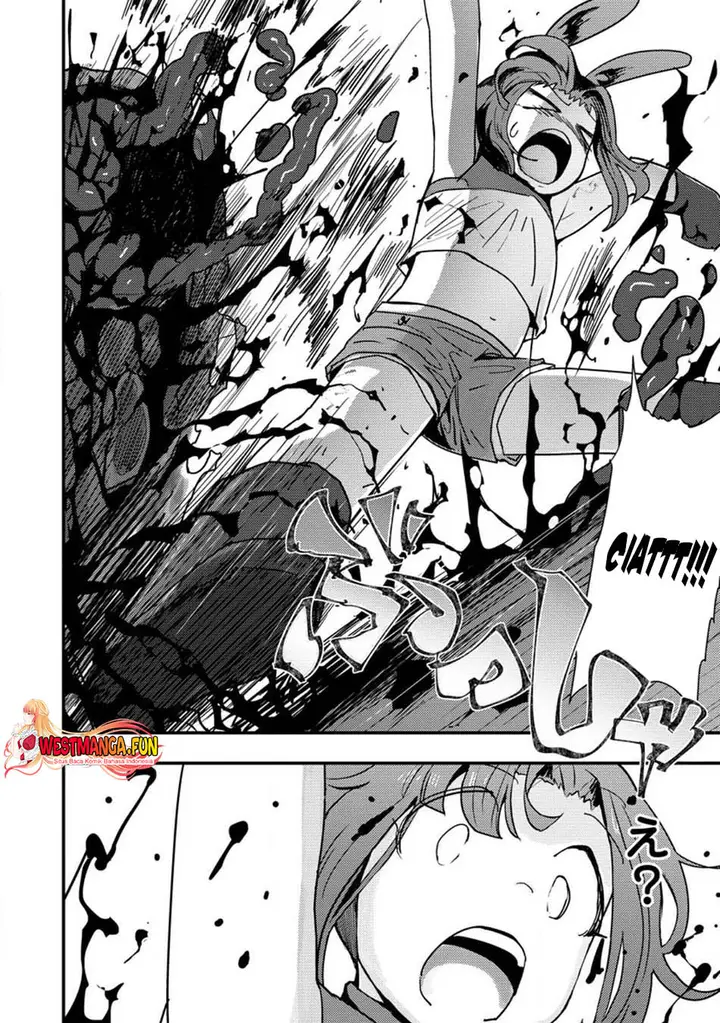 image-komik-doumo-yuusha-no-chichi-desu-kono-tabi-wa-gusoku-ga-gomeiwaku-wo-kakete-moushiwake-arimasen-chapter-10.3-4/11