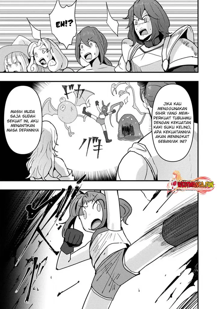 image-komik-doumo-yuusha-no-chichi-desu-kono-tabi-wa-gusoku-ga-gomeiwaku-wo-kakete-moushiwake-arimasen-chapter-10.3-5/11