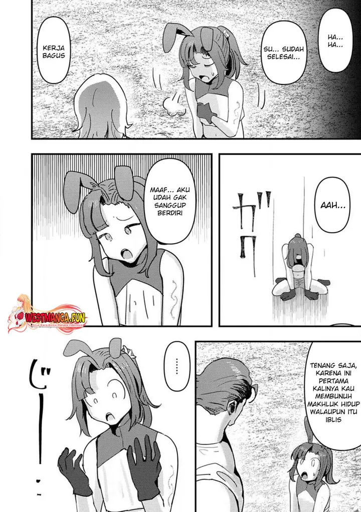 image-komik-doumo-yuusha-no-chichi-desu-kono-tabi-wa-gusoku-ga-gomeiwaku-wo-kakete-moushiwake-arimasen-chapter-10.3-6/11