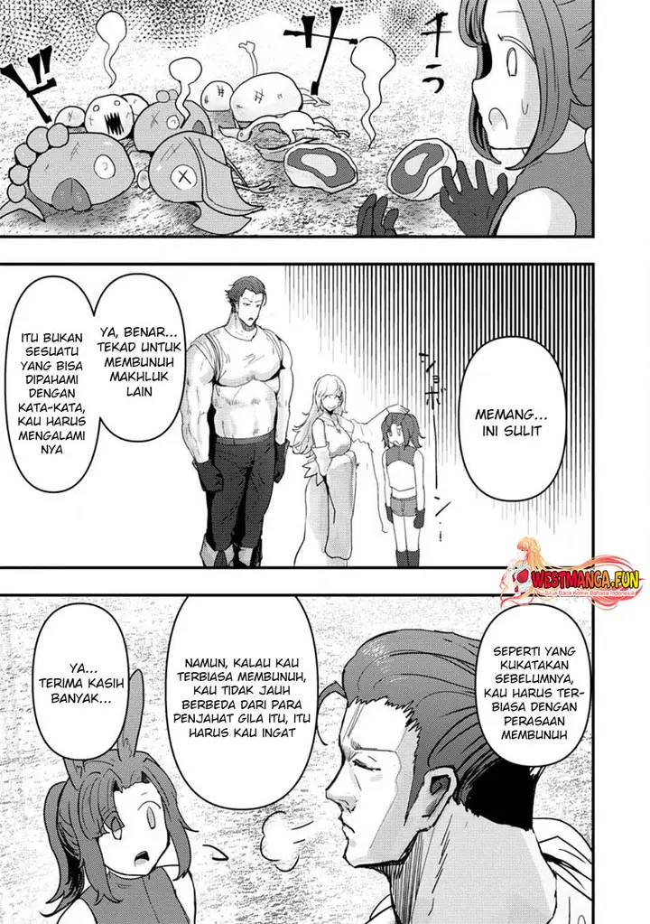 image-komik-doumo-yuusha-no-chichi-desu-kono-tabi-wa-gusoku-ga-gomeiwaku-wo-kakete-moushiwake-arimasen-chapter-10.3-7/11