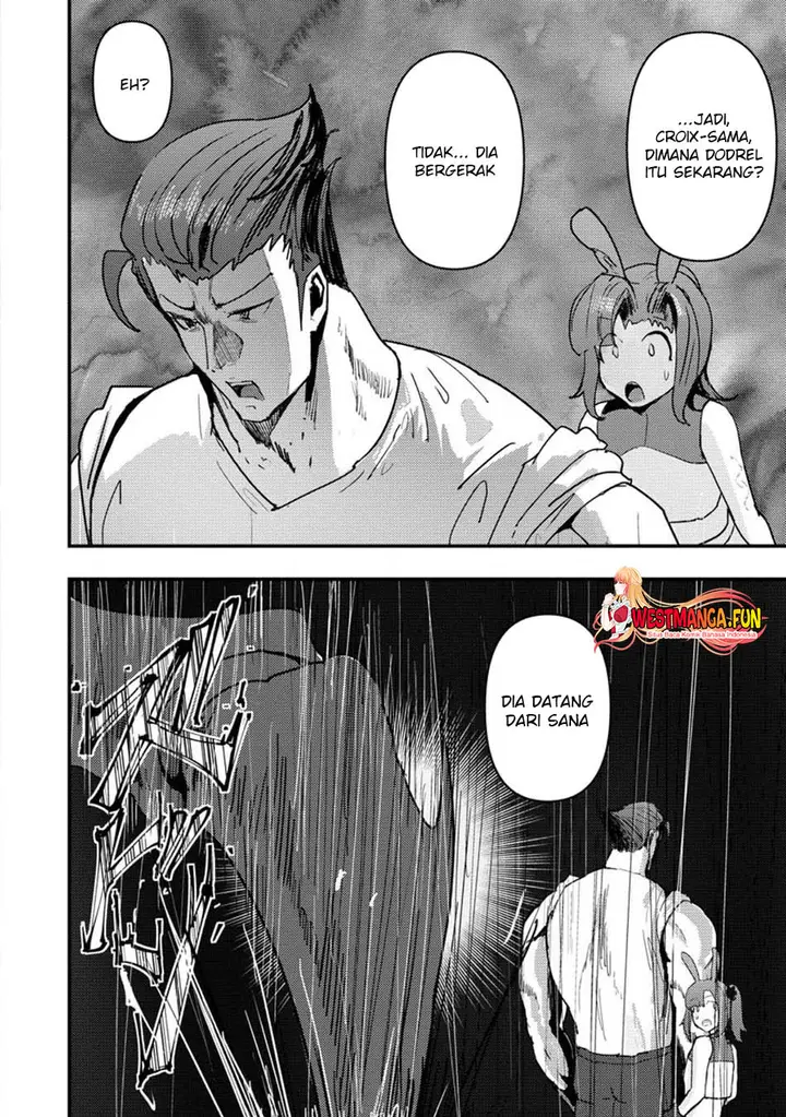 image-komik-doumo-yuusha-no-chichi-desu-kono-tabi-wa-gusoku-ga-gomeiwaku-wo-kakete-moushiwake-arimasen-chapter-10.3-8/11