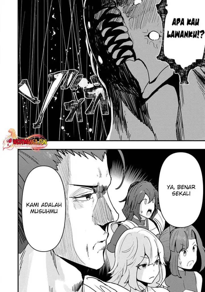 image-komik-doumo-yuusha-no-chichi-desu-kono-tabi-wa-gusoku-ga-gomeiwaku-wo-kakete-moushiwake-arimasen-chapter-10.3-10/11