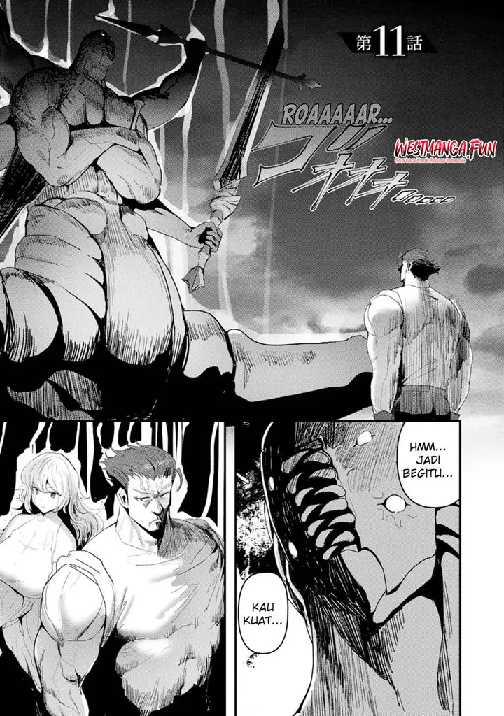 image-komik-doumo-yuusha-no-chichi-desu-kono-tabi-wa-gusoku-ga-gomeiwaku-wo-kakete-moushiwake-arimasen-chapter-11-2/35