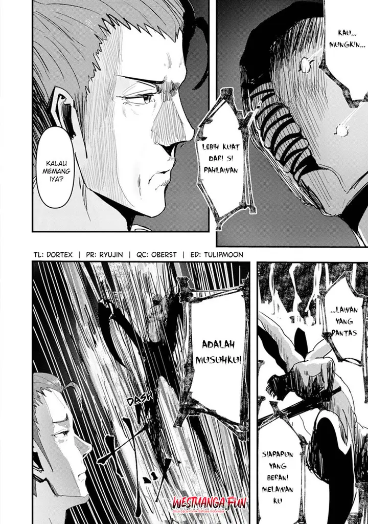 image-komik-doumo-yuusha-no-chichi-desu-kono-tabi-wa-gusoku-ga-gomeiwaku-wo-kakete-moushiwake-arimasen-chapter-11-3/35