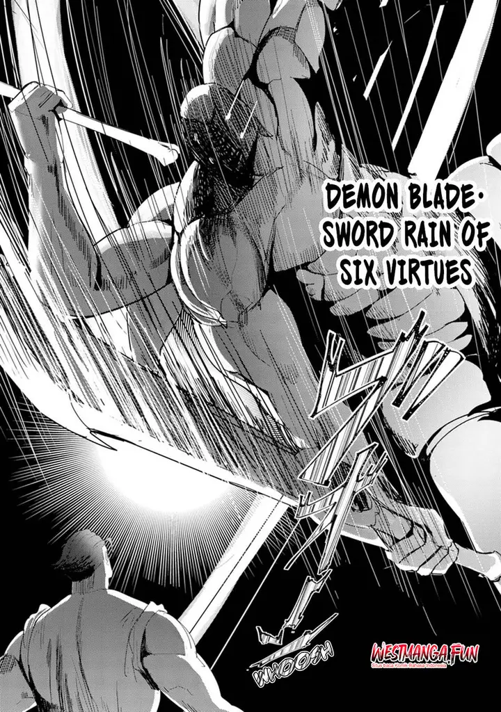 image-komik-doumo-yuusha-no-chichi-desu-kono-tabi-wa-gusoku-ga-gomeiwaku-wo-kakete-moushiwake-arimasen-chapter-11-4/35
