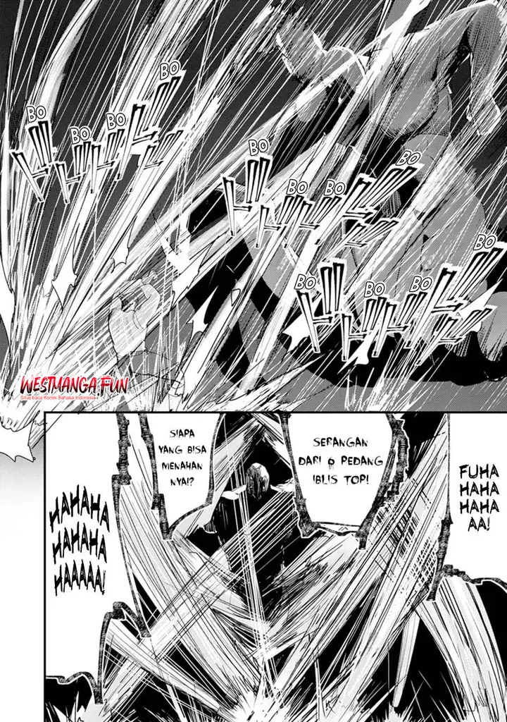 image-komik-doumo-yuusha-no-chichi-desu-kono-tabi-wa-gusoku-ga-gomeiwaku-wo-kakete-moushiwake-arimasen-chapter-11-5/35