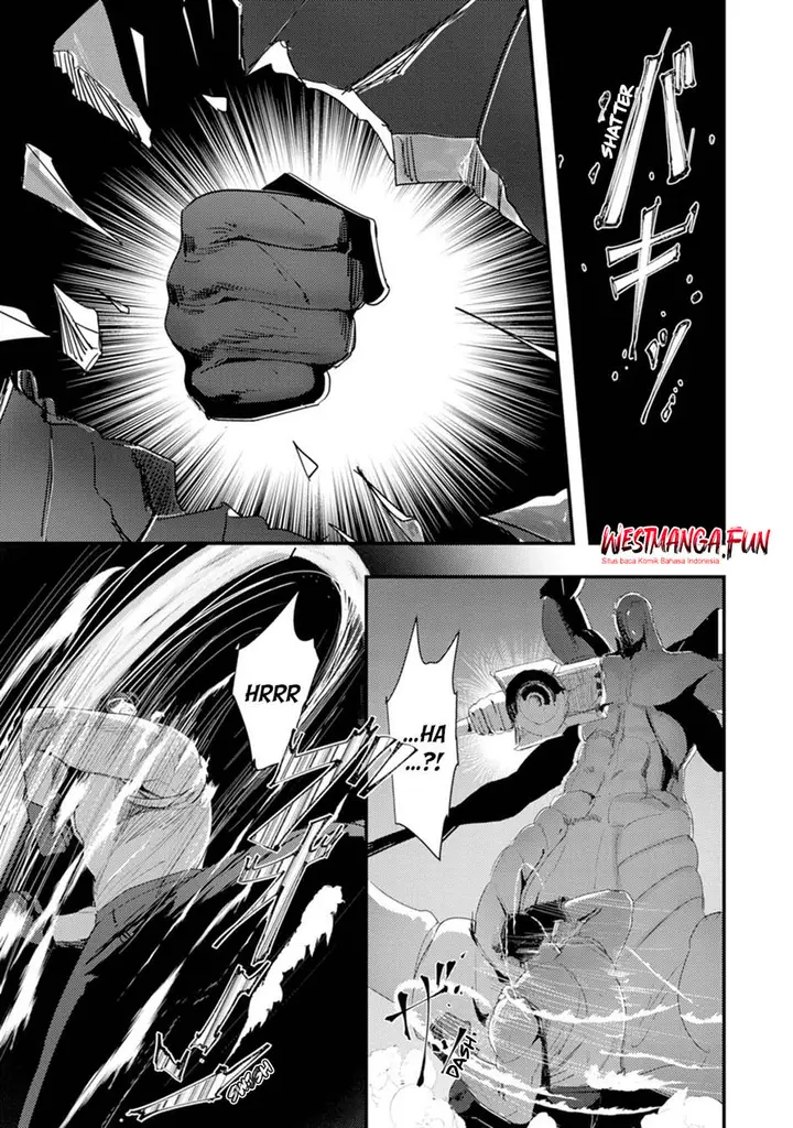 image-komik-doumo-yuusha-no-chichi-desu-kono-tabi-wa-gusoku-ga-gomeiwaku-wo-kakete-moushiwake-arimasen-chapter-11-6/35