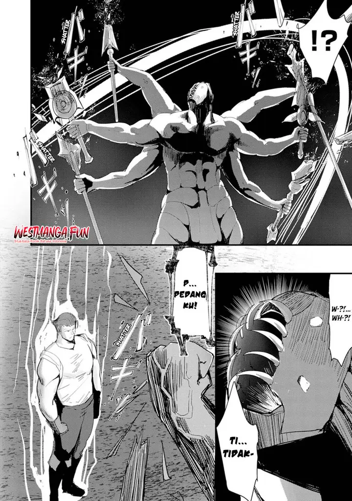 image-komik-doumo-yuusha-no-chichi-desu-kono-tabi-wa-gusoku-ga-gomeiwaku-wo-kakete-moushiwake-arimasen-chapter-11-7/35