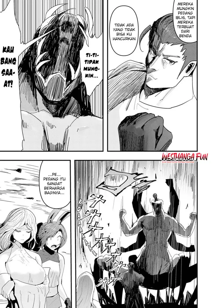 image-komik-doumo-yuusha-no-chichi-desu-kono-tabi-wa-gusoku-ga-gomeiwaku-wo-kakete-moushiwake-arimasen-chapter-11-8/35
