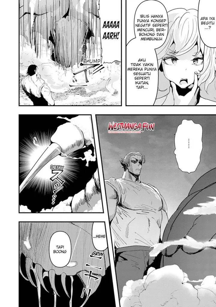 image-komik-doumo-yuusha-no-chichi-desu-kono-tabi-wa-gusoku-ga-gomeiwaku-wo-kakete-moushiwake-arimasen-chapter-11-9/35